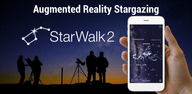 How to Download Star Walk 2 Ads+ Sky Map View APK Latest Version 2.15.0 for Android 2024