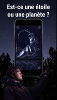 Star Walk 2 Affiche