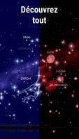 Star Walk 2 capture d'écran 2