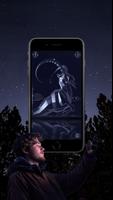 Star Walk 2 ポスター