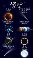 Star Walk 2 截图 1