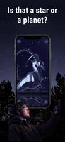 Star Walk 2 poster