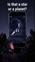 Star Walk 2 الملصق