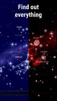 Star Walk 2 تصوير الشاشة 2