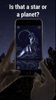 Star Walk 2 - Night Sky View الملصق