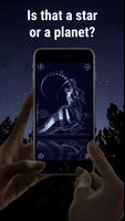 Star Walk 2 Pro：Night Sky View الملصق
