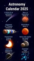 Star Walk 2 Pro：Night Sky View تصوير الشاشة 1