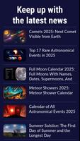 Star Walk 2 Pro：Night Sky View تصوير الشاشة 2