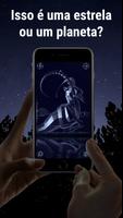 Star Walk 2 Pro: Mapa Estelar Cartaz
