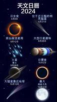 Star Walk 2星圖軟件：觀看星星，星座，行星和衛星 截圖 1