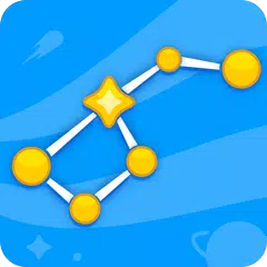 Star Walk - 兒童天文學：星圖，兒童太陽系 APK 下載