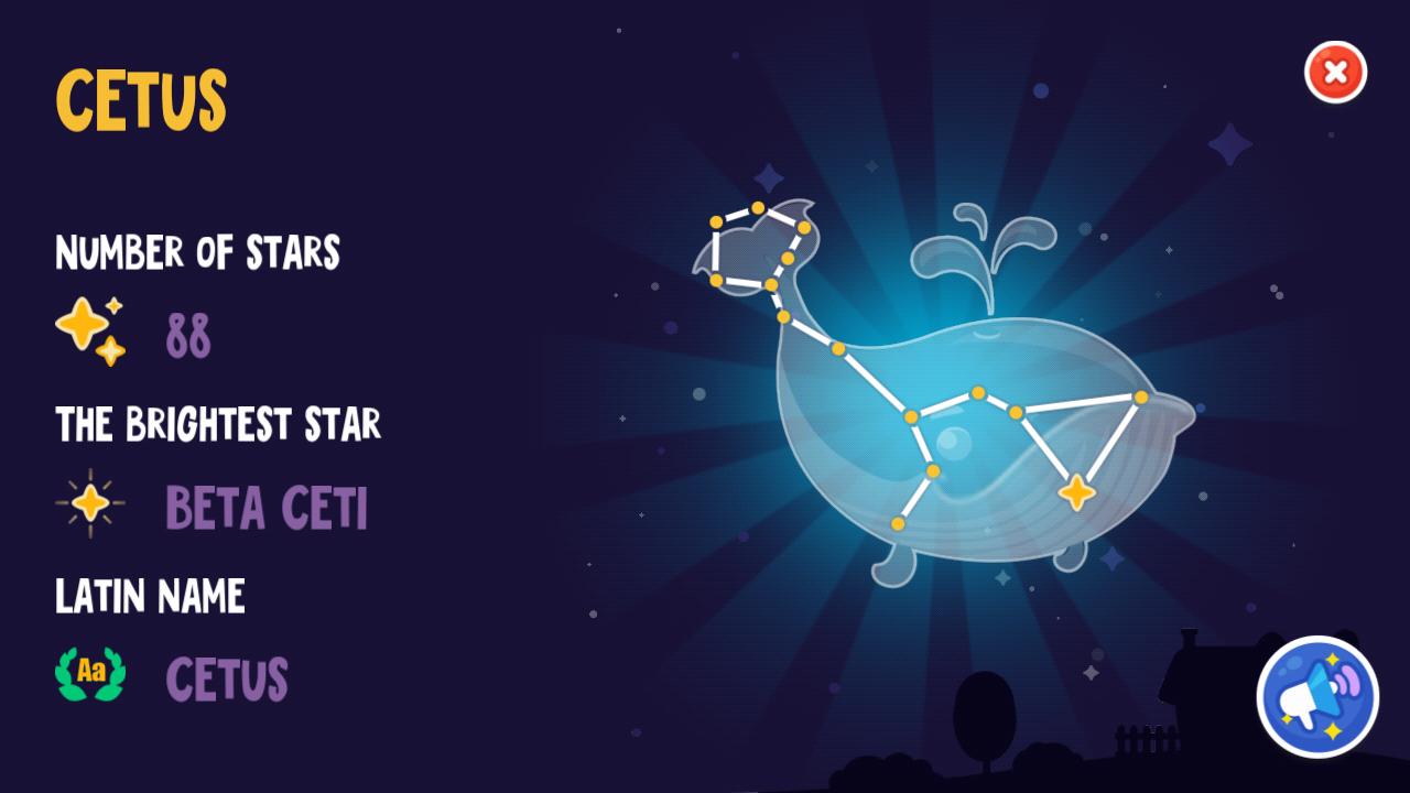 Созвездие голубь. Астрономия для детей от Star walk. Игра Star walk Kids. «Star walk Kids — атлас космоса» игра. Star walk Kids приложение.