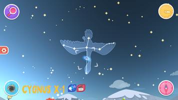 Star Walk für Kinder Screenshot 3