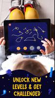 Kids Astronomy by Star Walk 2 اسکرین شاٹ 2