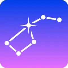 Descargar APK de Star Walk - Mapa de estrellas