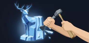 Easy Sculpt - Relaxing and Sat