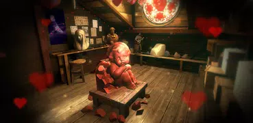Easy Sculpt - 雕刻大師 3D