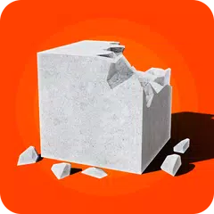 Easy Sculpt - Relaxing and Sat XAPK download