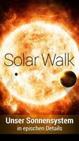 Solar Walk Lite Plakat