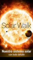 Solar Walk Lite Poster