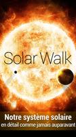 Solar Walk Lite Affiche