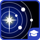 Solar Walk 2 pour Enseignants APK