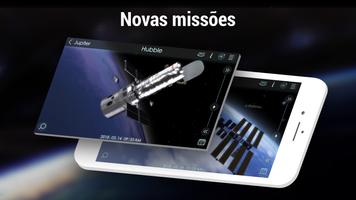 Solar Walk 2 Ads+: Astronomia imagem de tela 2