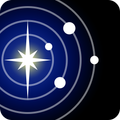 ”Solar Walk 2: Planetarium 3D