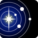 Solar Walk 2: Planetarium 3D APK