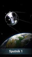 Engins spatiaux 3D capture d'écran 2