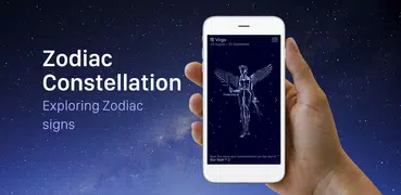 Zodiac Signs and 3D Models