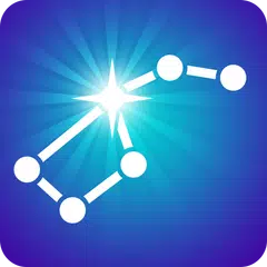 Sky Tonight: 太空軟件, 銀河指南, 星空地圖 XAPK 下載
