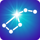 Sky Tonight - Star Gazer Guide APK