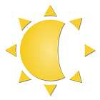 Lux simgesi