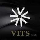 VITS MAX APK