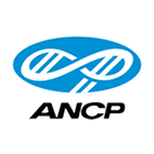 ANCP icône