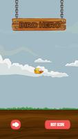 Bird Hero ảnh chụp màn hình 3