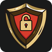 Vita VPN - Fast & Secure VPN