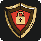 Vita VPN - Fast & Secure VPN أيقونة