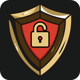 Vita VPN - Fast & Secure VPN أيقونة