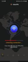 Vita VPN - Fast & Secure VPN تصوير الشاشة 2