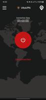 Vita VPN - Fast & Secure VPN تصوير الشاشة 3