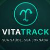 Vita Track - Hábitos saudáveis APK