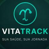 Vita Track - Hábitos saudáveis