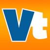 Vita Trentina APK