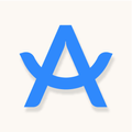 ”VitayPartner