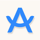 Vitay Agente APK