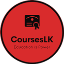 CoursesLK APK