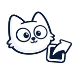 Short Cat