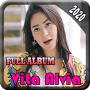 APK Ku Puja Puja - Vita Alvia Mp3 Offline